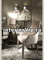 Стул DV HOME COLLECTION BYRON capotavola