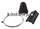 Кронштейн-подвес для шинопровода Arte Lamp Track Accessories A410006