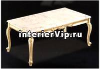 Стол журнальный ISACCO AGOSTONI 958__1