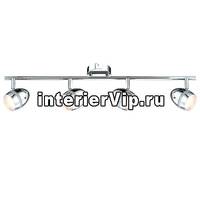 Светодиодный спот Arte Lamp A6701PL-4CC