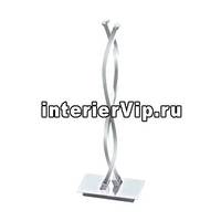 Настольная лампа Eglo Lasana 2 96105
