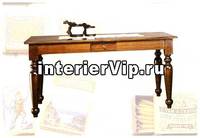 Стол MAGGI MASSIMO 218