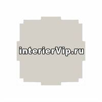 Рамка Flock на 1 пост белая WL05-Frame-01-white 4690389046704