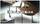 Письменный стол MIXER FLEXFORM 13093
