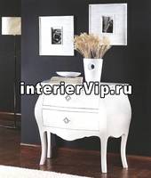 Комод ARTE CASA 2659