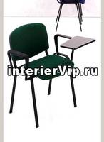 Стул Daria EUROSEDIA DESIGN 712 + BR5 + BR6