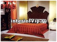 Кровать Crown RM ARREDAMENTI Crown