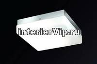 Потолочный светильник Odeon Light Hill 2406/1C