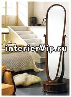 Зеркало MELODY VOLPI 1740