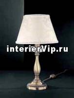Настольная лампа Reccagni Angelo P 5402 P