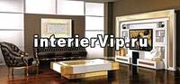 Итальянская гостиная Comp 05 VISMARA