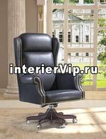 Кресло руководителя VIRGINIA ORIGGI SALOTTI 799