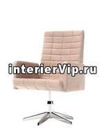 Рабочее кресло ATMOSPHERA EXPLORER - L