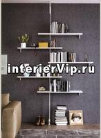 Стеллаж CATTELAN ITALIA AIRPORT