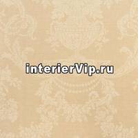Обои бумажные Regency Cambridge арт. 41803 TX
