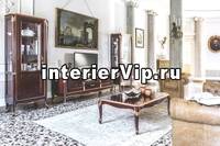 Итальянская гостиная VENEZIANO SALA TONIN