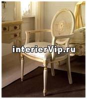 Стул FLORENCE ART 5922 POLTRONA