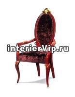 Стул GIULIACASA 501P-VR