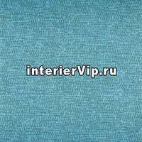 Обои флизелиновые ProSpero Tailor арт. 7341 05 58