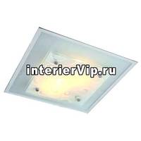 Потолочный светильник Arte Lamp A4807PL-1CC