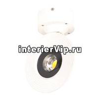 Спот Donolux DL18411/11WW-White