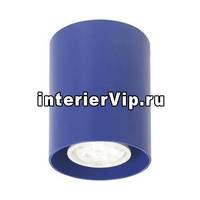 Потолочный светильник АртПром Tubo8 P1 19