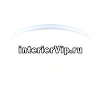 Потолочный светодиодный светильник Globo Kirsten 41672RGB