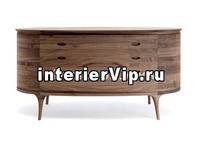 Комод CECCOTTI AINDA