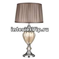 Настольная лампа Arte Lamp Superb A3752LT-1BR