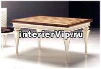 Стол MAROSTICA BAMAR 880