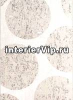 Обои флизелиновые ProSpero Indigo арт. 226613