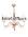 Подвесная люстра Toplight Kelli TL5680D-03PG