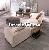 Итальянская гостиная Comp 08 ASNAGHI