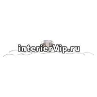 Потолочный светодиодный светильник Globo Una 67810D4