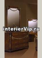 Зеркало Edera MIDA 676