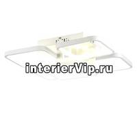 Потолочный светодиодный светильник ST Luce SL904.102.05