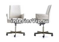 Рабочее кресло MALERBA FA512