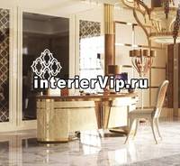 Письменный стол RIVATELIER 160