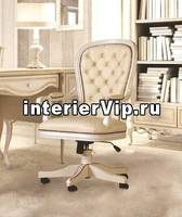 Рабочее кресло FOREVER SIGNORINI COCO 9526