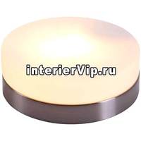 Потолочный светильник Globo Opal 48401