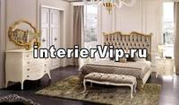 Итальянская спальня BUTTERFLY 02 SEVEN SEDIE