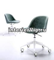 Рабочее кресло MIDJ Sonny S D