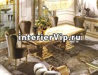 Стол CASPANI TINO ML/011