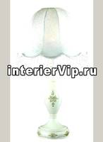 Настольная лампа ST Luce Canzone SL250.504.01