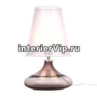 Настольная лампа ST Luce Ampolla SL974.604.01