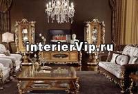 Итальянская гостиная EXCELSIOR 03 AR ARREDAMENTI