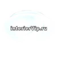 Потолочный светильник Toplight Rosamond TL9420Y-02WH