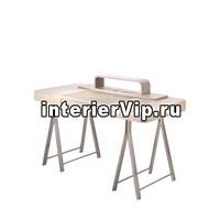Письменный стол NAPA I 4 MARIANI NAPA00SCRIT01
