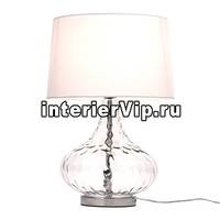 Настольная лампа ST Luce Ampolla SL973.104.01