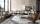 Итальянская гостиная LIVING 1 I 4 MARIANI